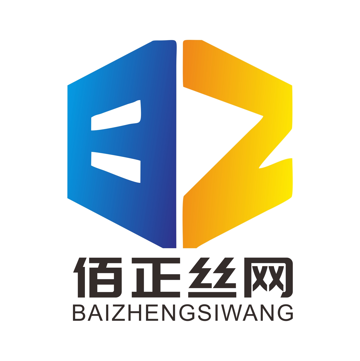 www.cqbaiz.cn